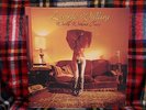 Lucinda Williams - LP - World Without Tears - 2 LP - LOST HIGHWAY Original USA