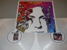RARE LED ZEPPELIN LIVE CLEAR HEAVY VINYL 2 LP SET HONOLULU HI, 9/6/1970 NM/NM