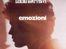 Lucio Battisti - Emozioni
