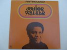 Junior Walker & The All Stars ?– Anthology 2xLP+Booklet, UK Gatefold, Vinyl MINT