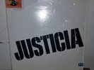 EDDIE PALMIERI -Justicia-Orig.1st.Press.Tico 1188-Heavy Lp.Vg+ Copy