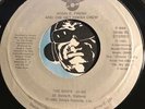 DOUG E FRESH & GET FRESH CREW Rap 45 The Show b/w Keep Risin To The Top M-