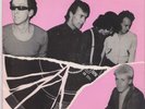 PJ HOOKER BAND - Smashing Records / Dont Stop