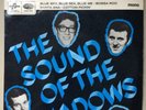 The Shadows, Sound of No.2, 1965 Uk 7
