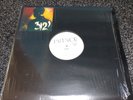 Prince ?3121 Vinyl LP Promo RARE