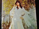 SHRINK  1st LINDA RONSTADT LP 