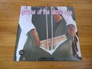 Queens of the Stone Age-S/T. NEW SEALED VINYL. 2 LP gatefold, reissue.