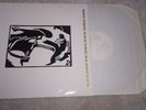 SIOUXSIE & THE BANSHEES - Spellbound -  12