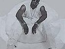 Puff Daddy - Forever - New Vinyl Record LP