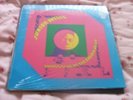 Junior Wells, Sings Live At The Golden Bear, Blue Rock/Mercury Recs, sealed