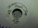 Freddy Cannon vg+-ex promo 7 Sea Cruise / She's a Friday Night Fox