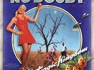 Tragic Kingdom [VINYL] No Doubt Vinyl