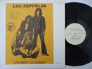 Led Zeppelin LP Stairway To Heaven  TMOQ 73017