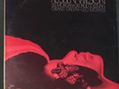 REUBEN WILSON Love Bug LP Blue Note Van Gelder Lee Morgan Grant Green