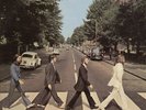 vinyl,lp,33t ,rock ,hard, blues,jazz ,THE BEATLES