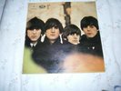The Beatles - Beatles For Sale Mono Vinyl L.P Very good Condition