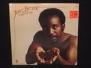 JERRY BUTLER   Spice of Life (SEALED)   U.S. orig 2xlp MERCURY - 1972 soul FUNK