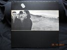 U2: The Joshua Tree,12'' LP, Vinyl, cleaned + washed, Lyrics, GOOD -