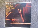 KAY ADAMS 