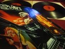 SLADE  ? ALIVE ONE & TWO ?  TOP CONDITION ORIGINAL DOPPELALBUM 
