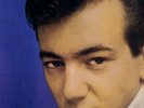 Bobby Darin, That's All. (Mack The Knife)  180 Gram Vinyl LP (MONO) New & Sealed