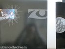SIOUXSIE & THE BANSHEES   The Seven Year Itch LIVE   2 x VINYL LP