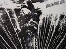 HARLEM RIVER DRIVE ROULETTE RECORDS SR 3004 LIMITED EDITION RHINO PRESSING LP