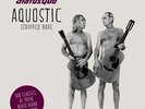 Status Quo - Aquostic (Stripped Bare)