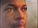 JOHN COLTRANE: The Stardust Session LP (2 LPs) Jazz