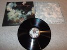 The Cure - Disintegration - 12