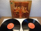 PETER HERBOLZHEIMER - MY KIND OF SUNSHINE 1971  RED MPS BASF DLP MINT