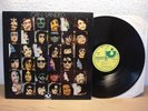 THE CAN - LANDED 70s  KRAUTROCK HARVEST LP IN MINT CONDITION