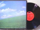 Blind Faith - Self Titled - GATEFOLD POLYDOR 583 059