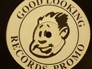 PFM - THE WESTERN TUNE / HYPNOTIZING - GOOD LOOKING - BUKEM
