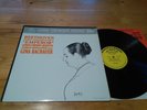 *RARE PROMO* MERCURY SR 90321 US BEETHOVEN 