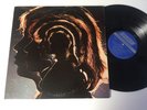Rolling Stones 2 LP Hot Rocks