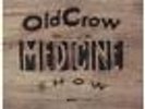 Carry Me Back [LP] by Old Crow Medicine Show (Vinyl, Jul-2012, ATO (USA))