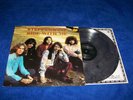 Steppenwolf  -   LP  