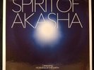 Spirit Of Akasha Celebrating Morning Of The Earth, Vinyl, CD, LP, DELUXE, NEW