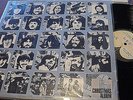 THE BEATLES CHRISTMAS ALBUM LP FAN CLUB MESSAGES FROM 1963-1969 SBC100 VG+/VG+