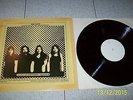 LP PINK FLOYD NOCTURNAL SUBMISSION: ROBOT LOVE  / TAKRL/1913/ 33 GIRI