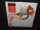 The Cars Candy-O Sealed New 180g Gram Vinyl 2 LP Expanded Version