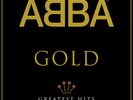 ABBA Gold [LP] by ABBA (Vinyl, Jul-2014, 2 Discs, Universal)