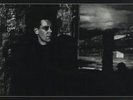 U2 Where The Streets Have No Name UK 12