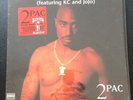 2Pac - How Do You Want It 12