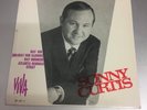 SONNY CURTIS