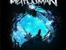 Method Man-The Meth Lab  (US IMPORT)  Vinyl / 12