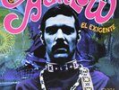 Orchestra Harlow-El Exigente  VINYL LP NEUF