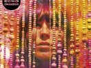 MELODY`S ECHO CHAMBER-MELODY`S ECHO CHAMBER  (US IMPORT)  VINYL LP NEW