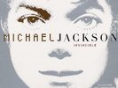 Michael Jackson - Invincible Vinyl LP (2) Music On C NEW